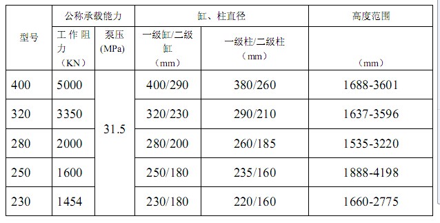 20140930155633383338.jpg