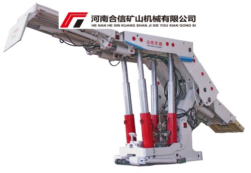 液壓支架.jpg 液壓支架.jpg