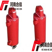 平衡千斤頂無(wú)聯(lián)系_副本.png 平衡千斤頂無(wú)聯(lián)系_副本.png