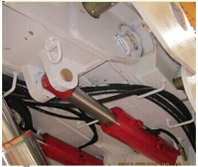 平衡千斤頂?shù)氖褂梦恢?png 平衡千斤頂?shù)氖褂梦恢?png