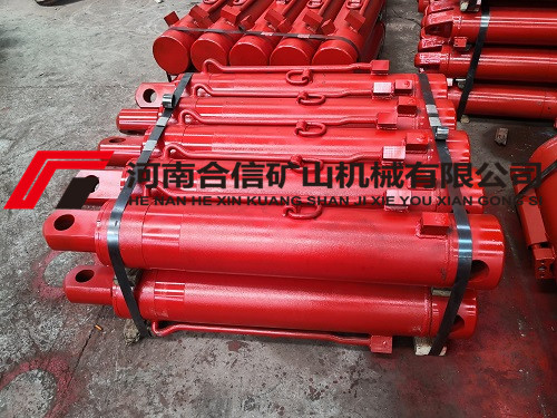 無聯(lián)系888.jpg 無聯(lián)系888.jpg