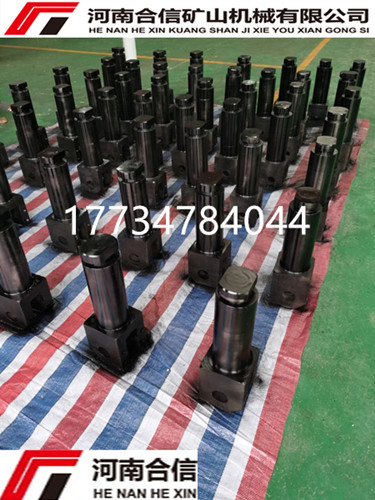 ΢ňDƬ_20200505084646__.jpg
